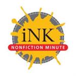 Nonfiction Minute 